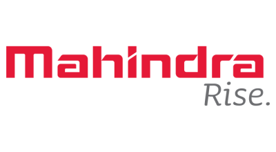 Mahindra