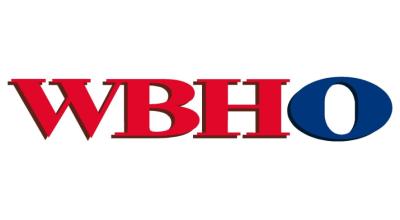 WBHO