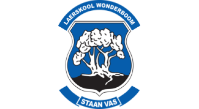 Laerskool Wonderboom