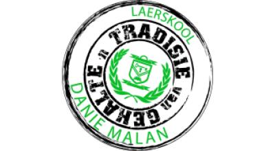 Laerskool Danie Malan