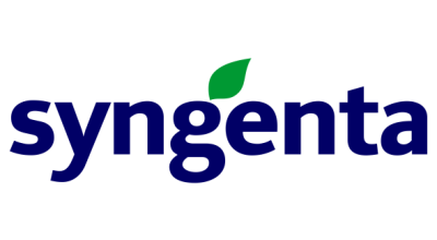 Syngenta