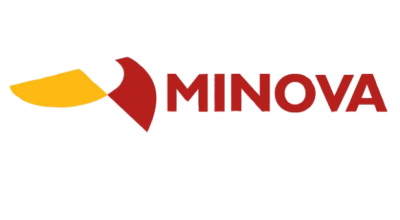 Minova