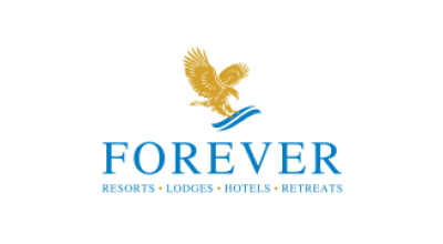 Forever Resorts