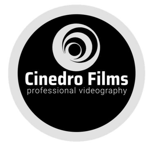 Cinedro
