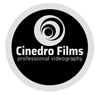 Cinedro